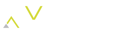 Vspec Construction inc.